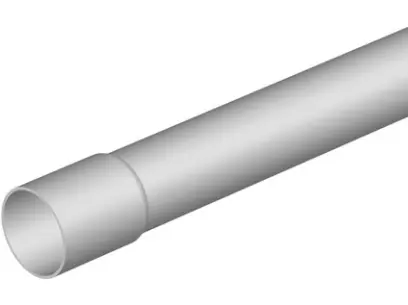 85721_VRM-TURBO 40-01